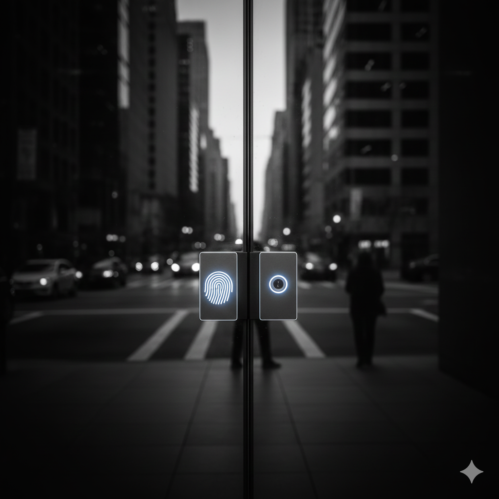 Zero Trust: Por que o modelo 'Confie, mas Verifique' morreu?