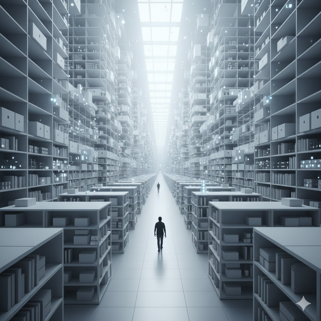 Como Criar uma Landing Page Grátis, Profissional e Ultra-Veloz