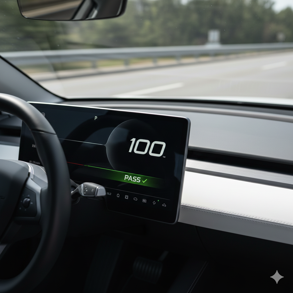 A Engenharia por Trás do GPS: Relatividade de Einstein no Seu Bolso