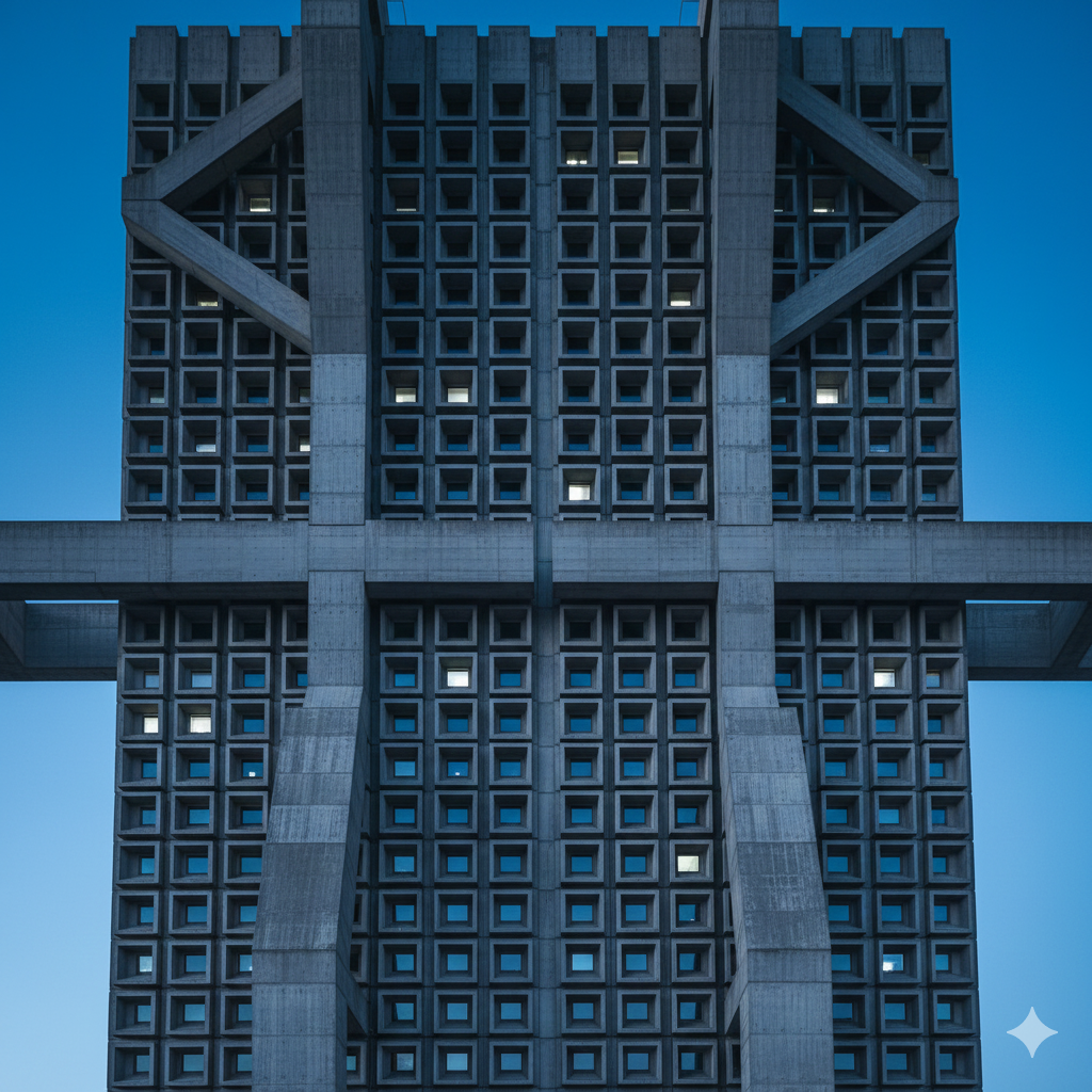 Guia Técnico: Como Escolher a Melhor Hospedagem Web