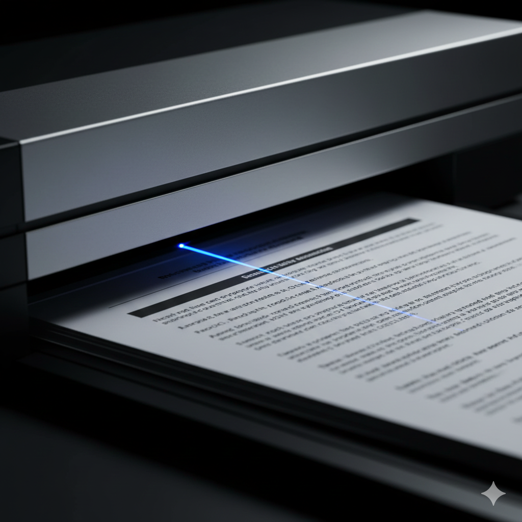 Tutorial RAG: Criando um Chatbot de IA com Documentos Próprios