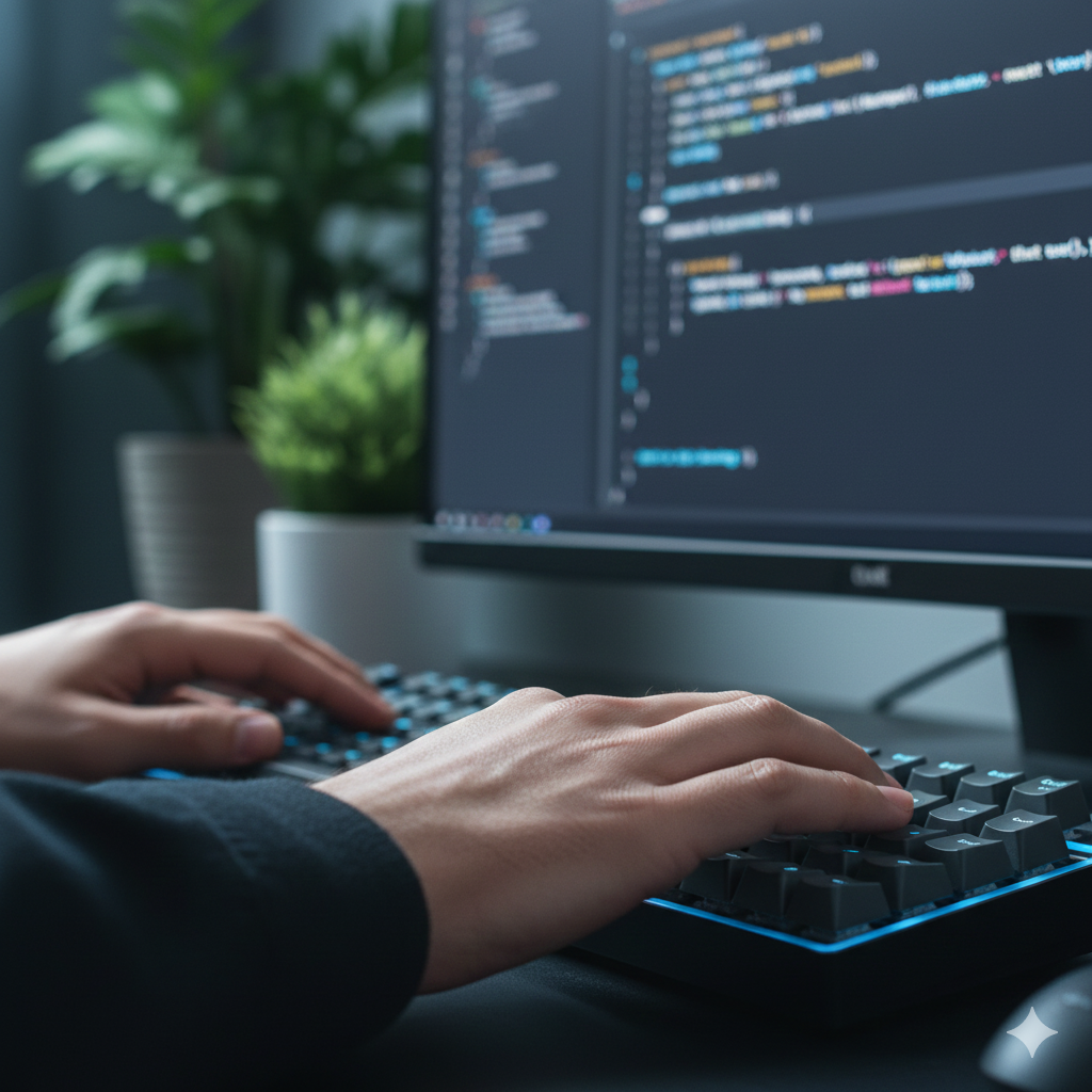 Guia Técnico: Otimização Avançada para Google PageSpeed e Core Web Vitals