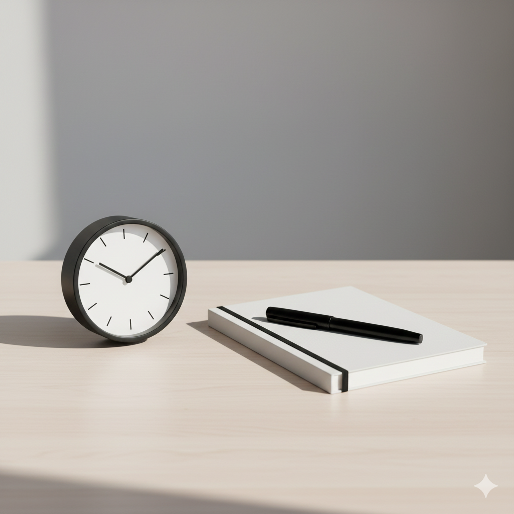 Imagem de produtividade relacionada ao artigo aumentar-velocidade-digitacao