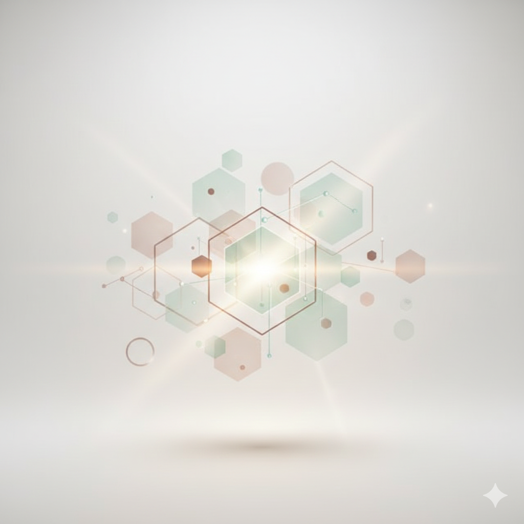 Imagem de produtividade relacionada ao artigo guia-definitivo-curriculo