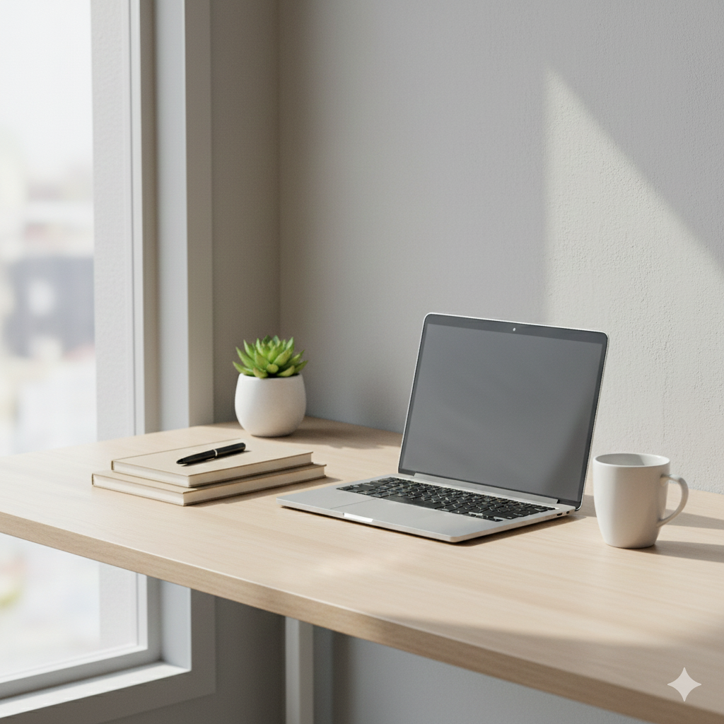 Imagem de produtividade relacionada ao artigo guia-definitivo-curriculo