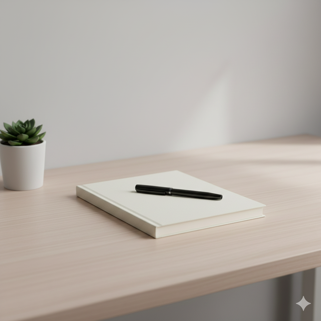 Imagem de produtividade relacionada ao artigo planejamento-semanal-frameworks-praticos