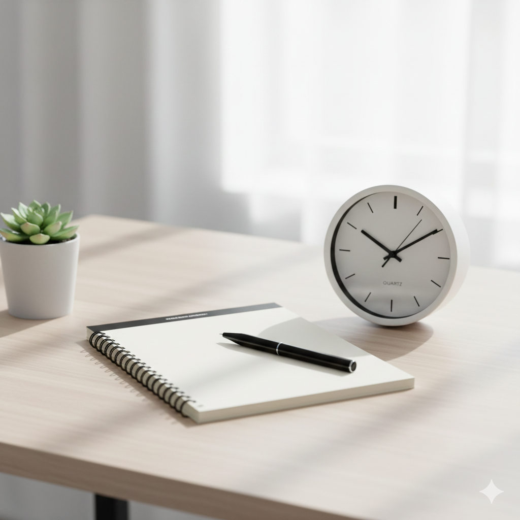 Imagem de produtividade relacionada ao artigo ia-produtividade-trabalho