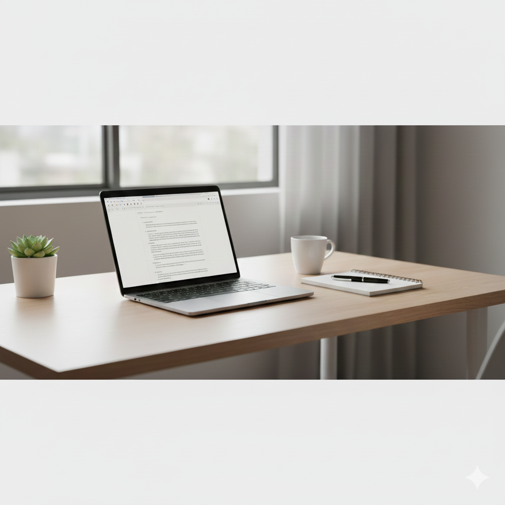 Imagem de produtividade relacionada ao artigo ia-produtividade-trabalho