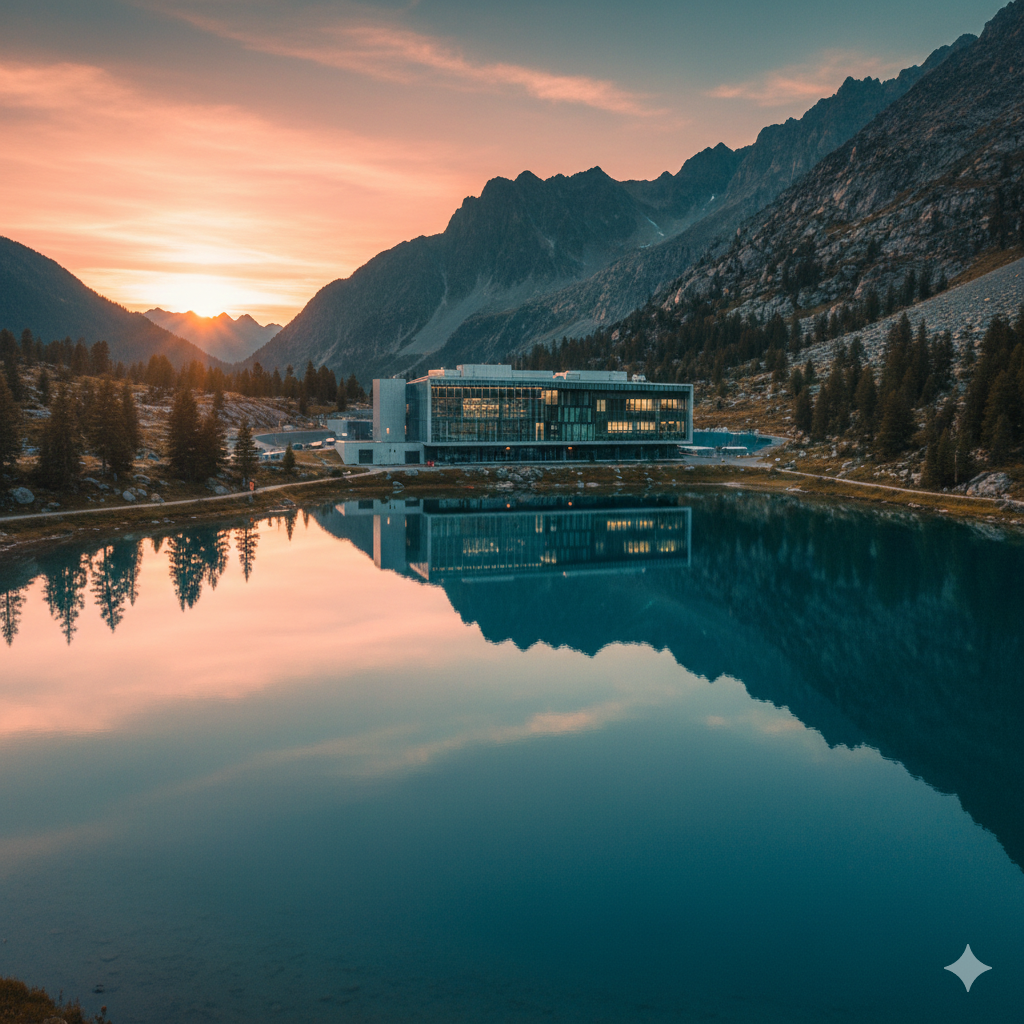 Prompt Engineering Avançado: A Arte de Programar IAs Generativas