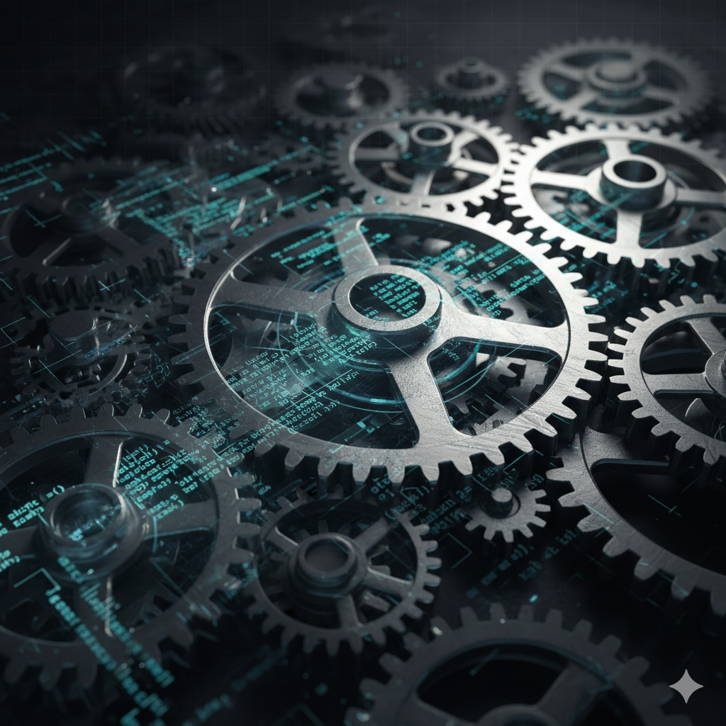 O Renascimento do Rust: Por Que a Linus Torvalds Aceitou no Kernel Linux?