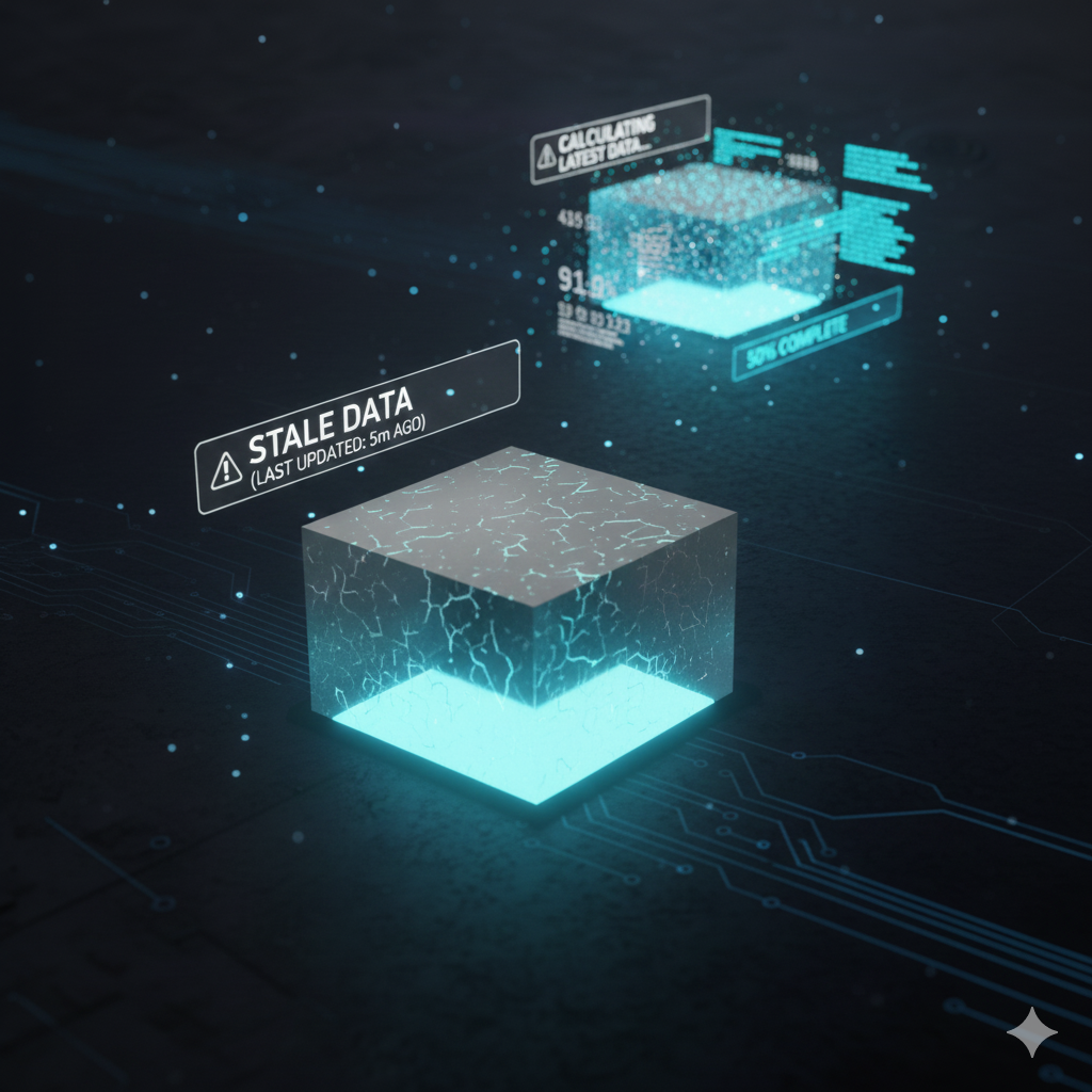 Imagem de tecnologia relacionada ao artigo bittorrent-p2p-dht-kademlia-deep-dive