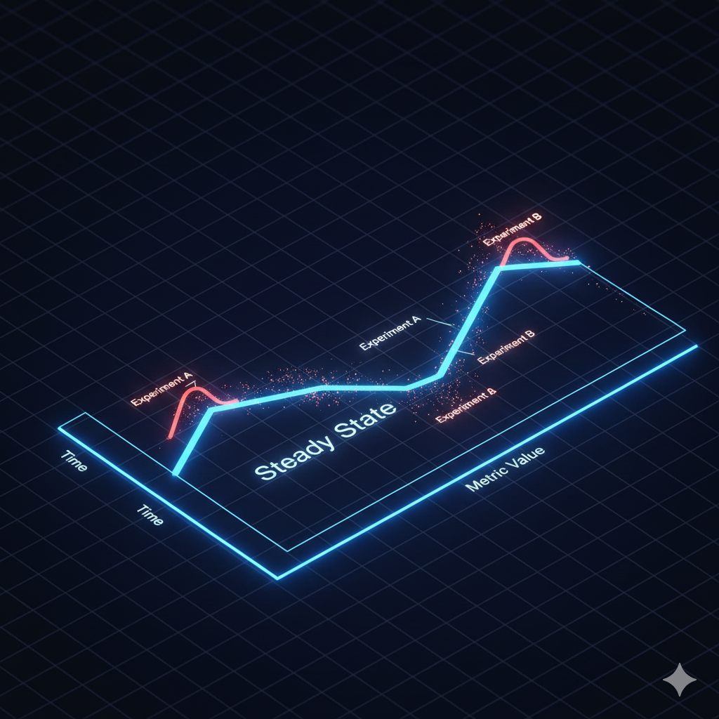 Imagem de tecnologia relacionada ao artigo engenharia-caos-principios-ferramentas