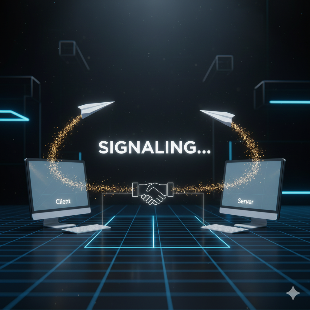 Imagem de tecnologia relacionada ao artigo service-mesh-istio-linkerd-sidecar-mtls