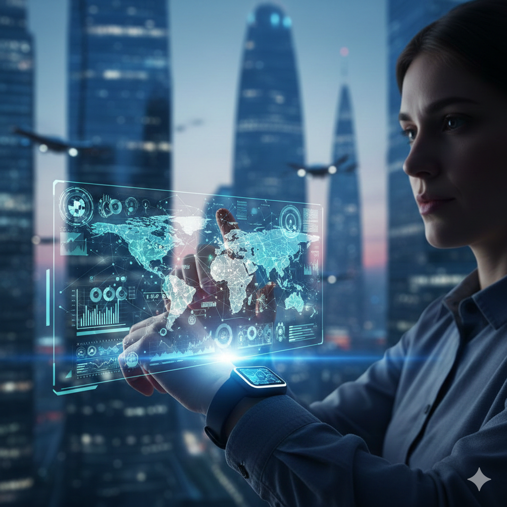 Imagem de tecnologia relacionada ao artigo solid-principles-guia-pratico-exemplos