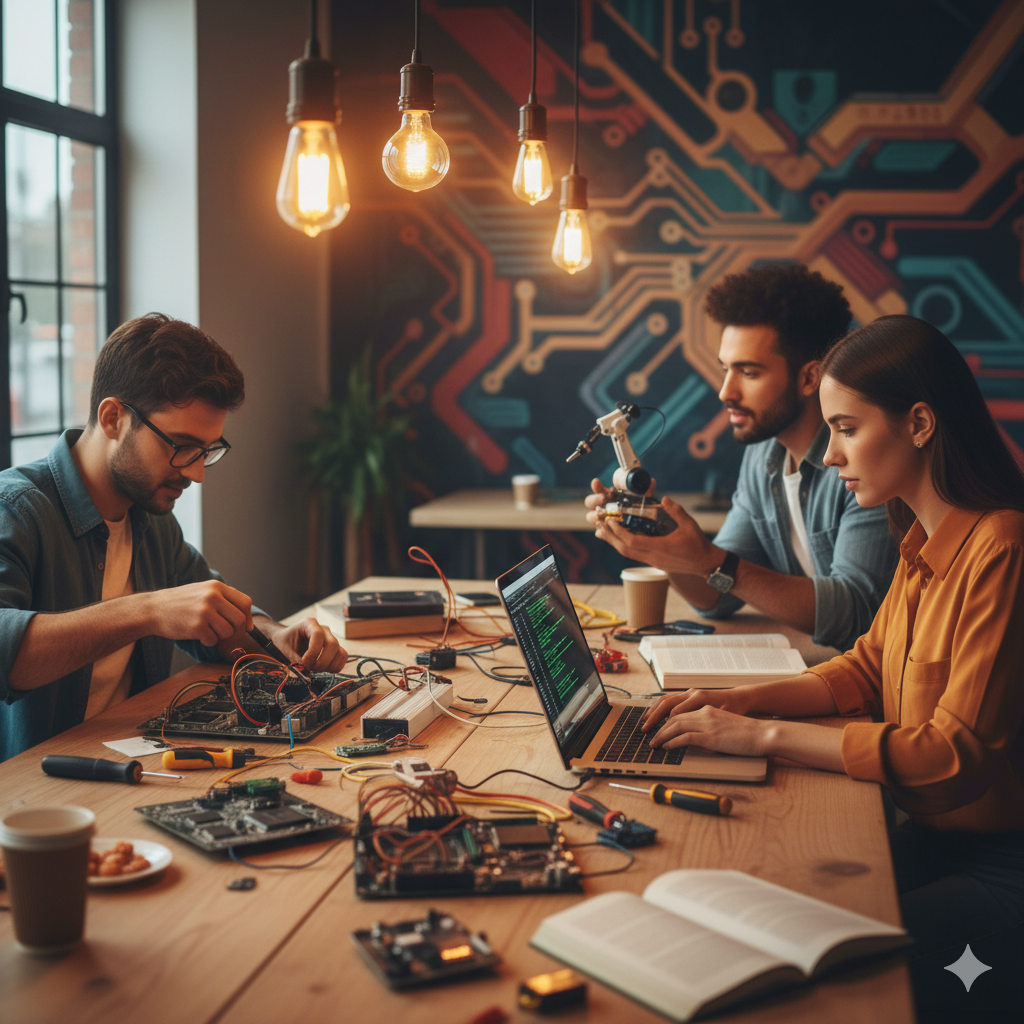 Imagem de tecnologia relacionada ao artigo react-server-components-guia-completo-rsc