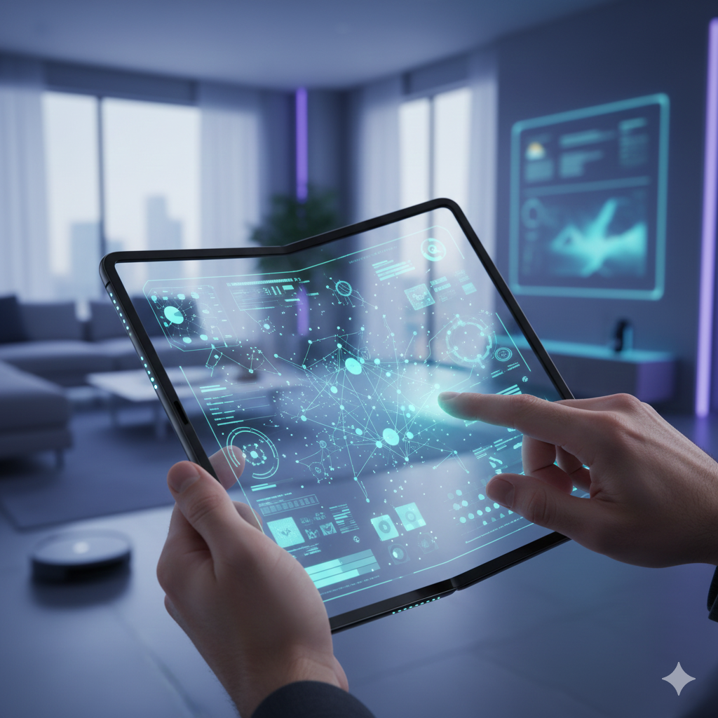 Imagem de tecnologia relacionada ao artigo react-server-components-guia-completo-rsc