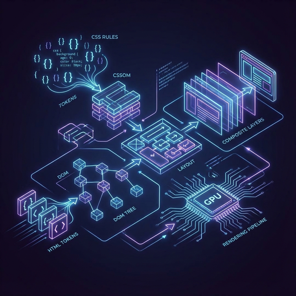 Imagem de tecnologia relacionada ao artigo acessibilidade-web-a11y-guia-tecnico