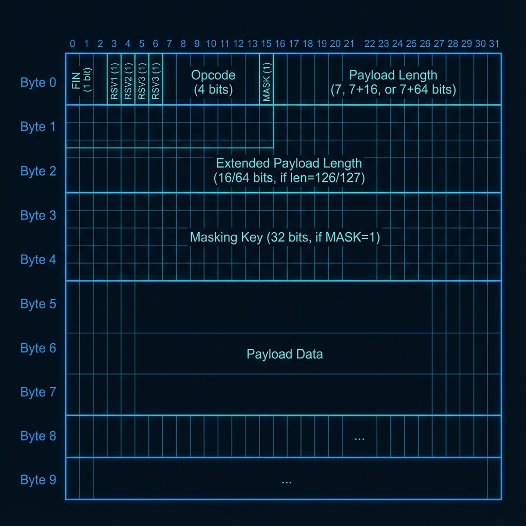 Imagem de tecnologia relacionada ao artigo arquitetura-tempo-real-websockets-grpc
