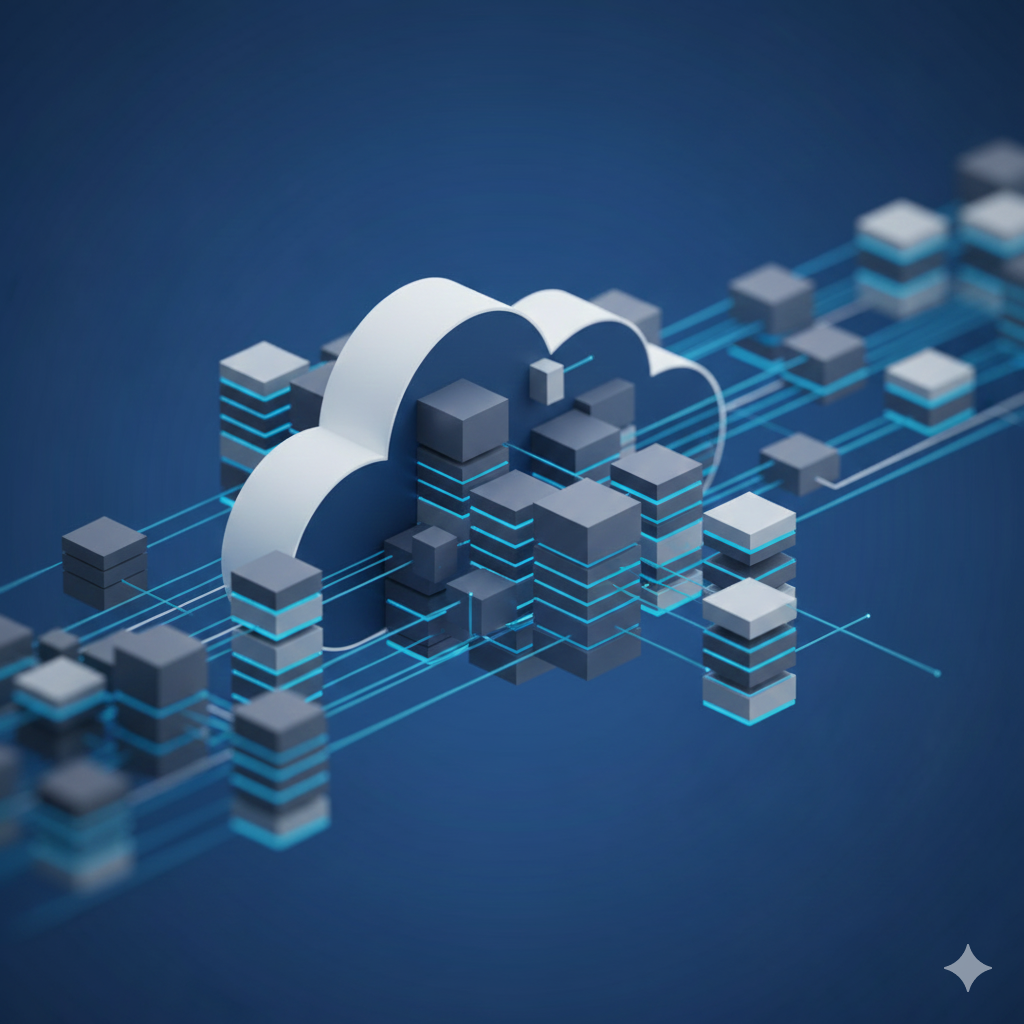 A Revolução do TypeScript no Backend: Por Que o Node.js 'Acabou'? (Deno e Bun)