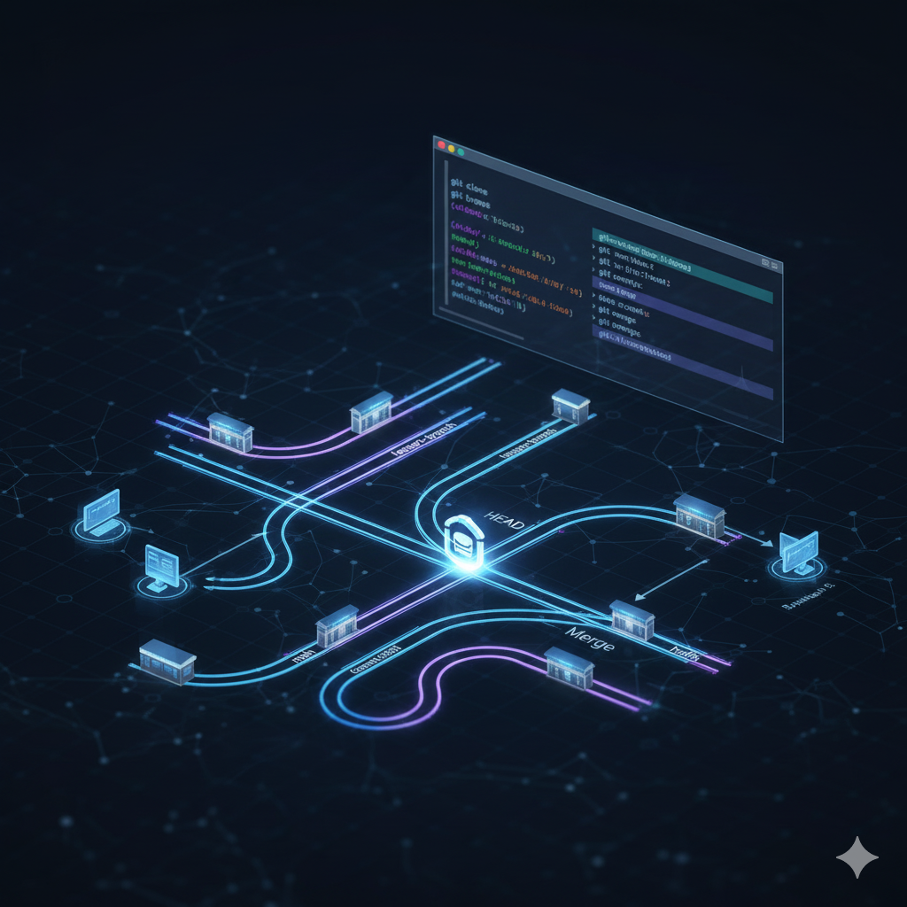 Wi-Fi 6 vs Wi-Fi 5: Por Que Seu Roteador Novo é Mais Rápido e Funciona Melhor